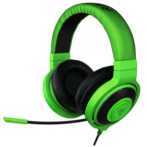 Illustration for article titled Siete grandes auriculares para jugones